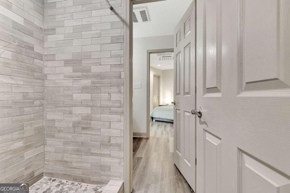 4 & 5 Northlake Circle Peachtree City - 15