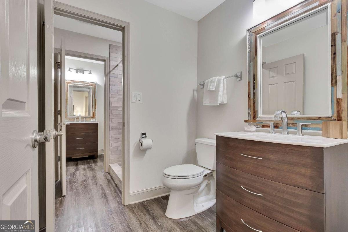 4 & 5 Northlake Circle Peachtree City - 16