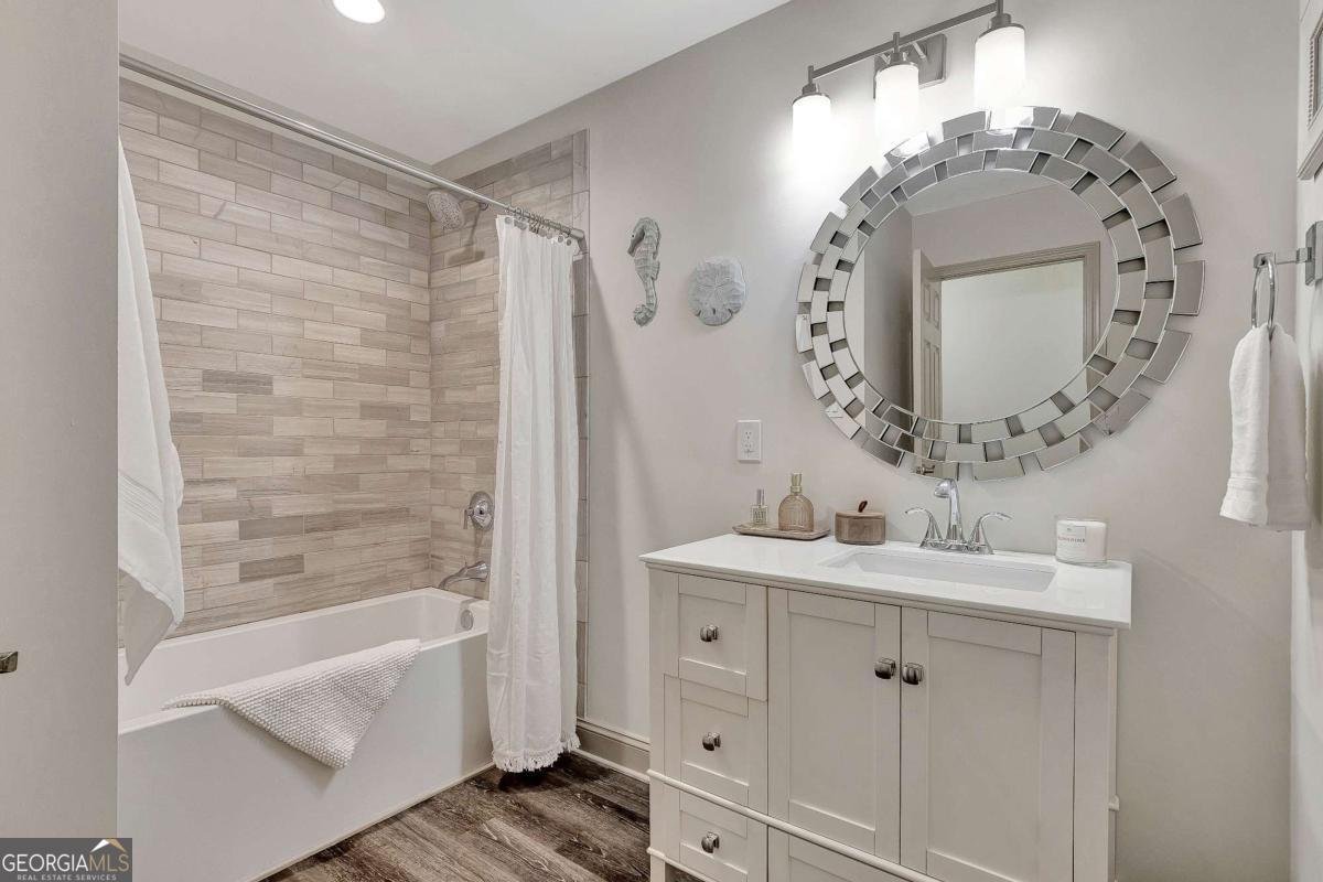 4 & 5 Northlake Circle Peachtree City - 19