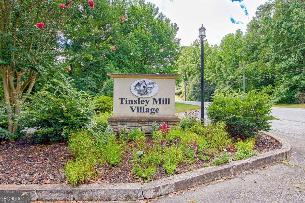 4 & 5 Northlake Circle Peachtree City - 22