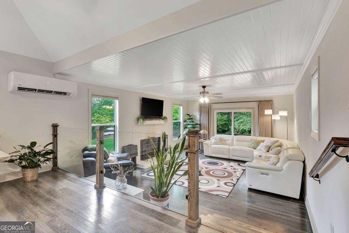 4 & 5 Northlake Circle Peachtree City - 3