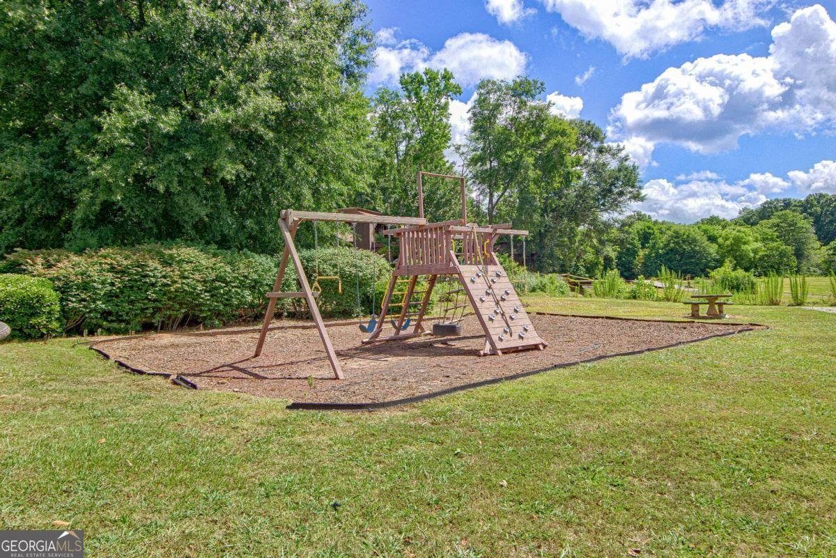 4 & 5 Northlake Circle Peachtree City - 33