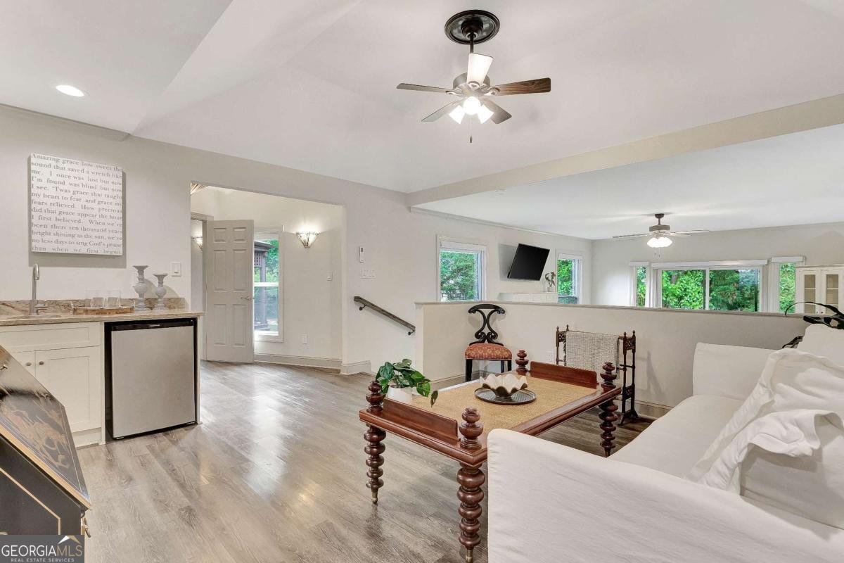 4 & 5 Northlake Circle Peachtree City - 4