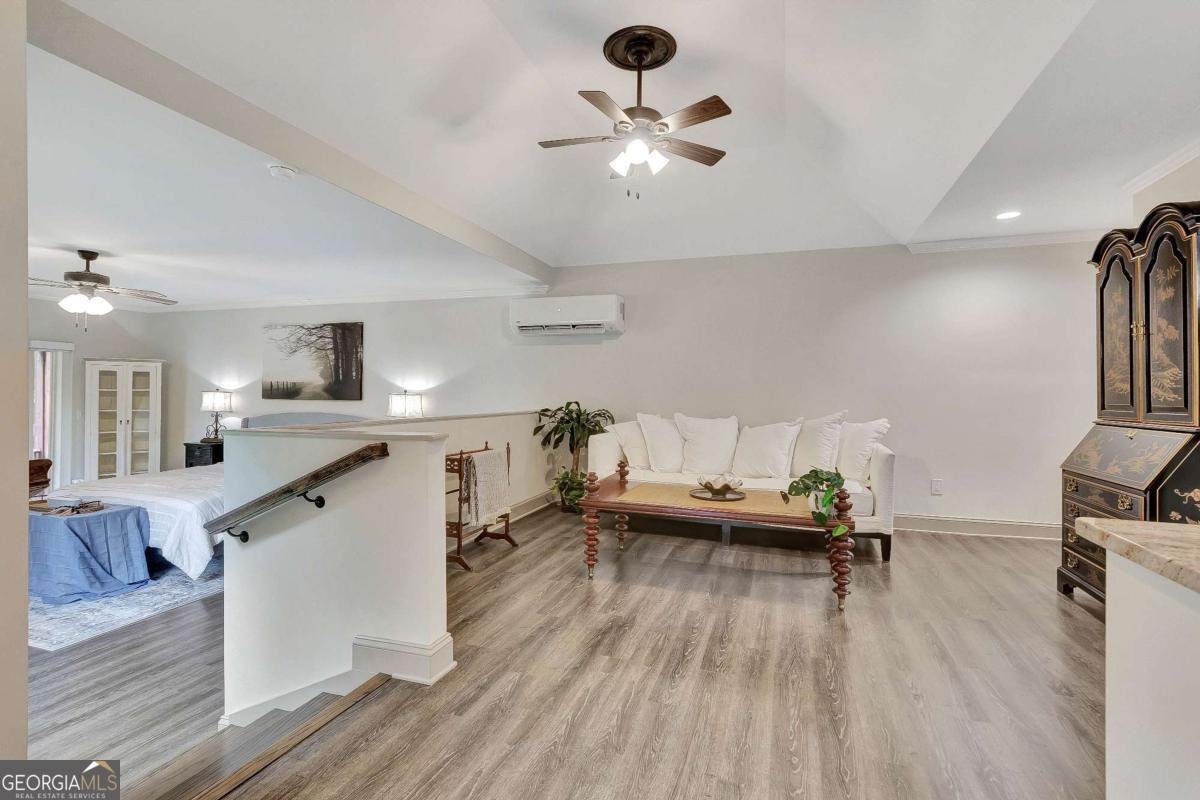 4 & 5 Northlake Circle Peachtree City - 5