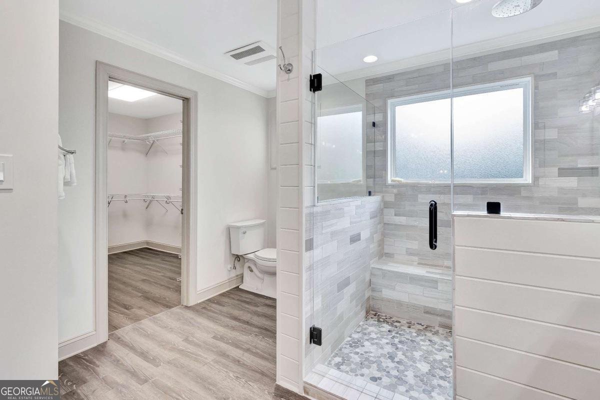 4 & 5 Northlake Circle Peachtree City - 8