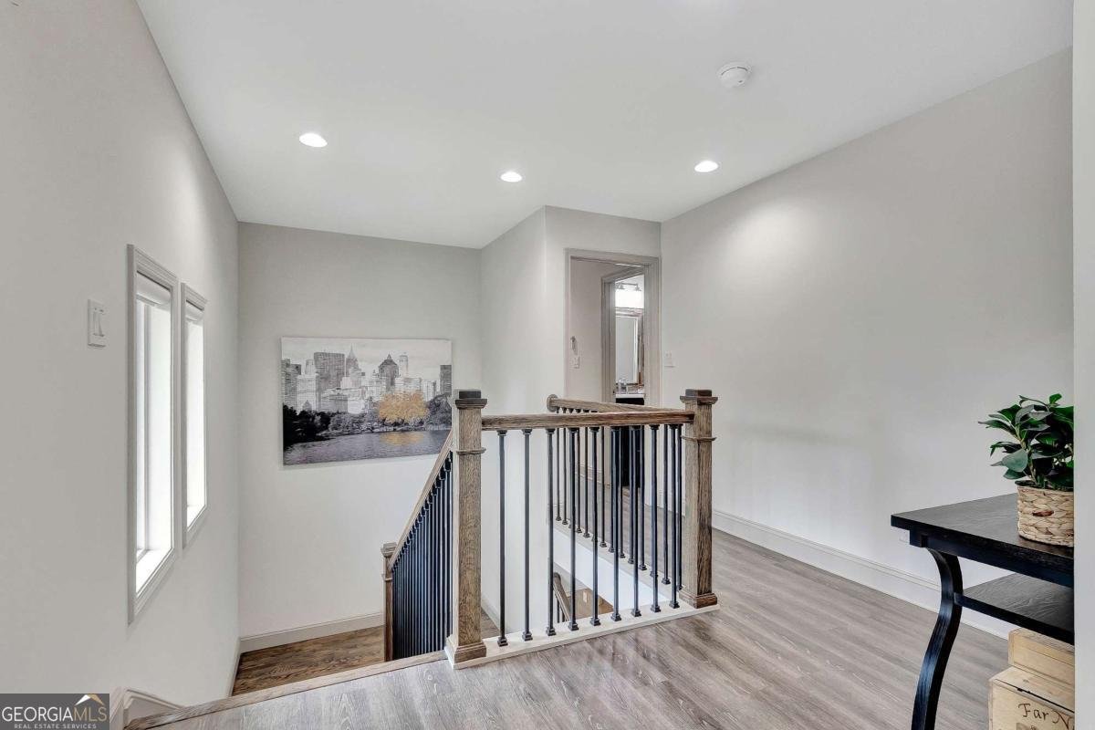 4 & 5 Northlake Circle Peachtree City - 9