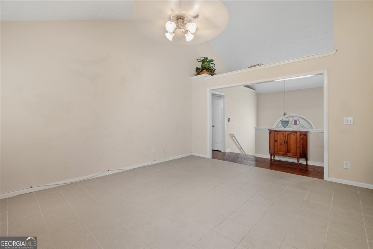 476 Wind Drive Villa Rica - 10