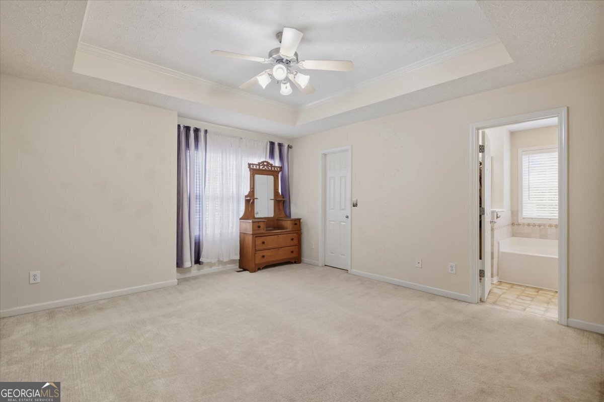 476 Wind Drive Villa Rica - 11