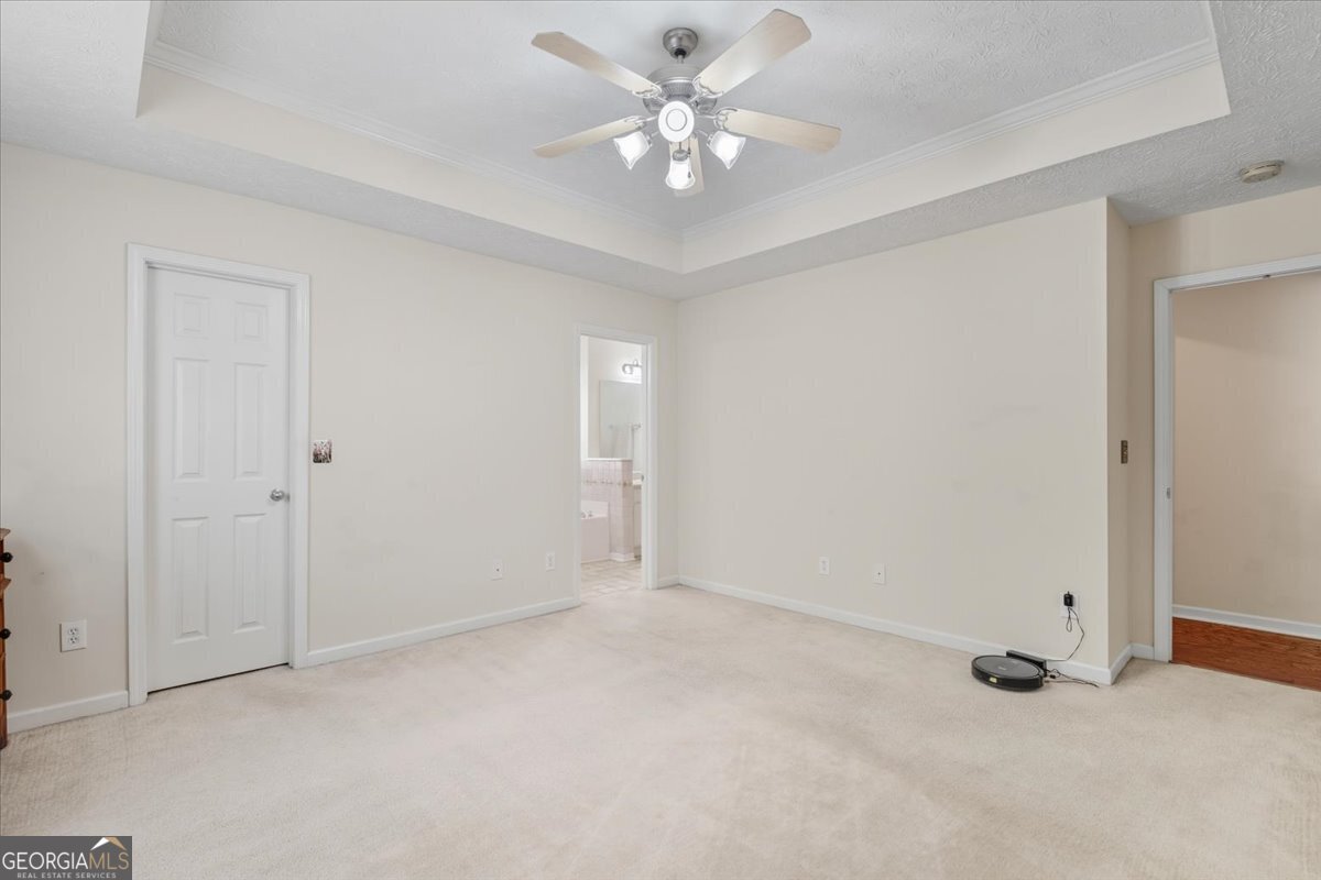 476 Wind Drive Villa Rica - 12