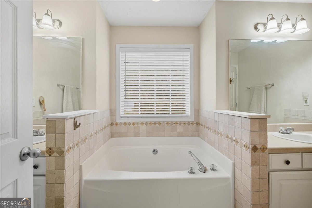 476 Wind Drive Villa Rica - 13