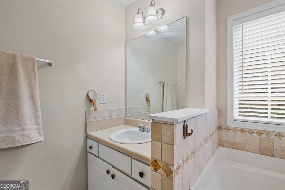 476 Wind Drive Villa Rica - 14