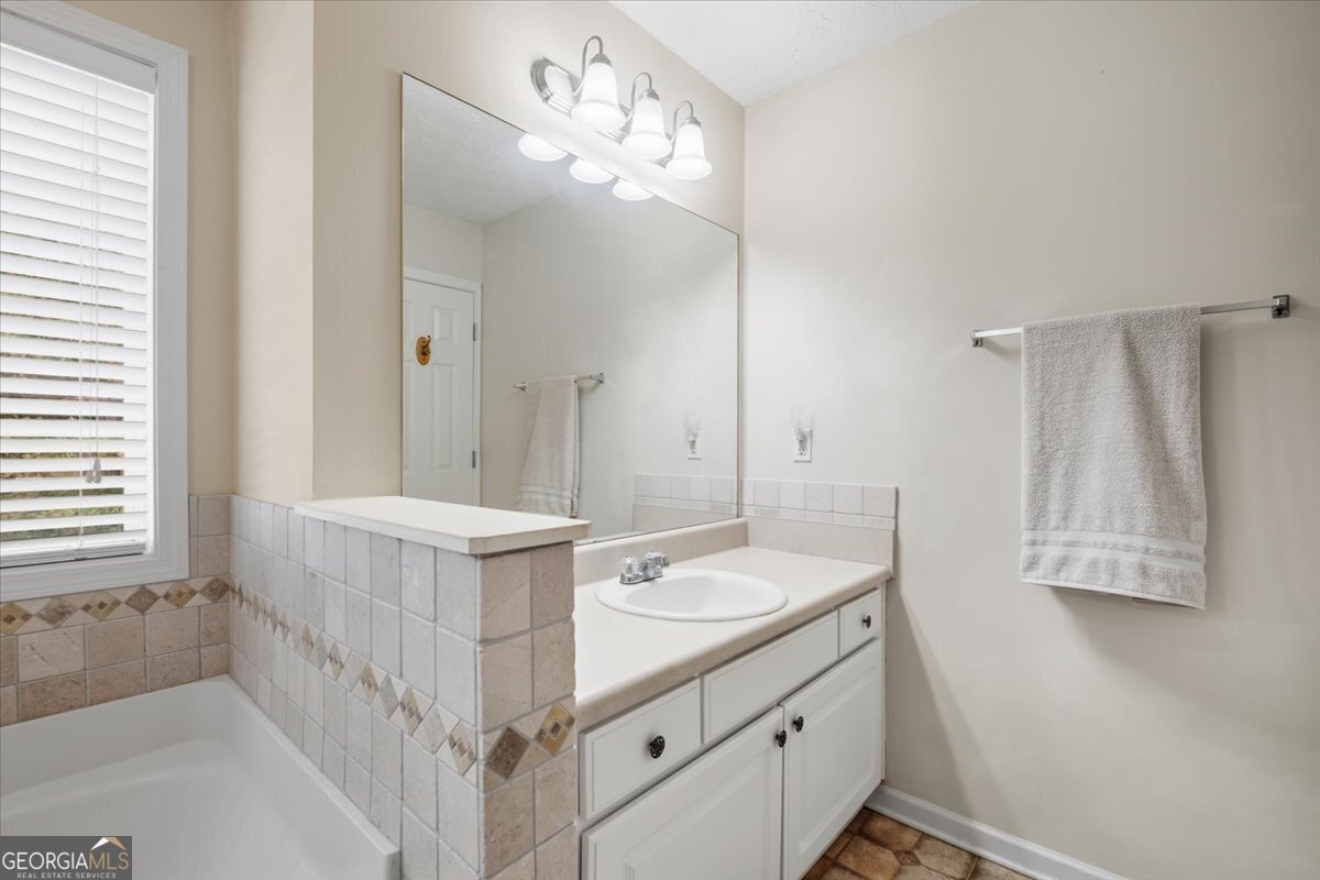 476 Wind Drive Villa Rica - 15