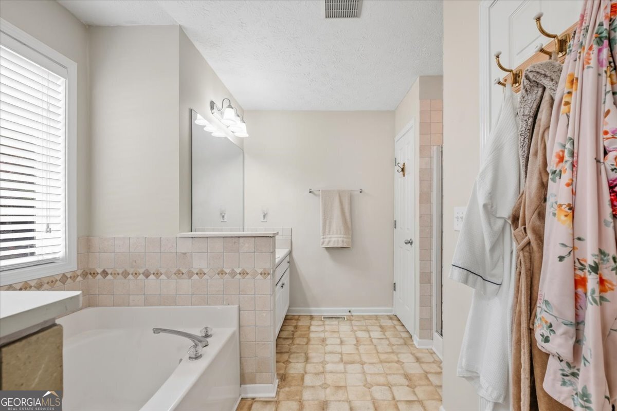 476 Wind Drive Villa Rica - 16