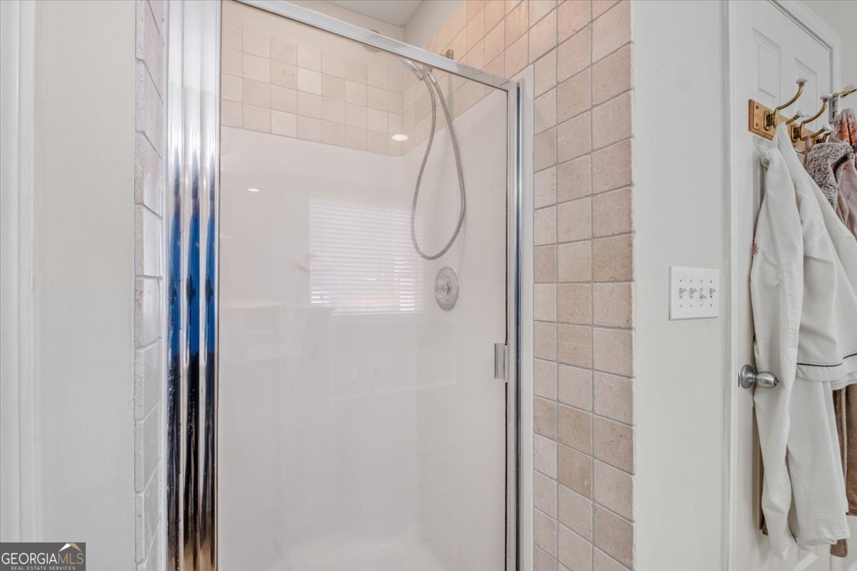 476 Wind Drive Villa Rica - 17