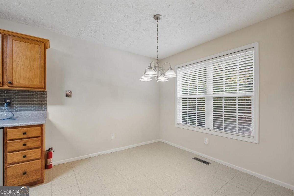 476 Wind Drive Villa Rica - 18