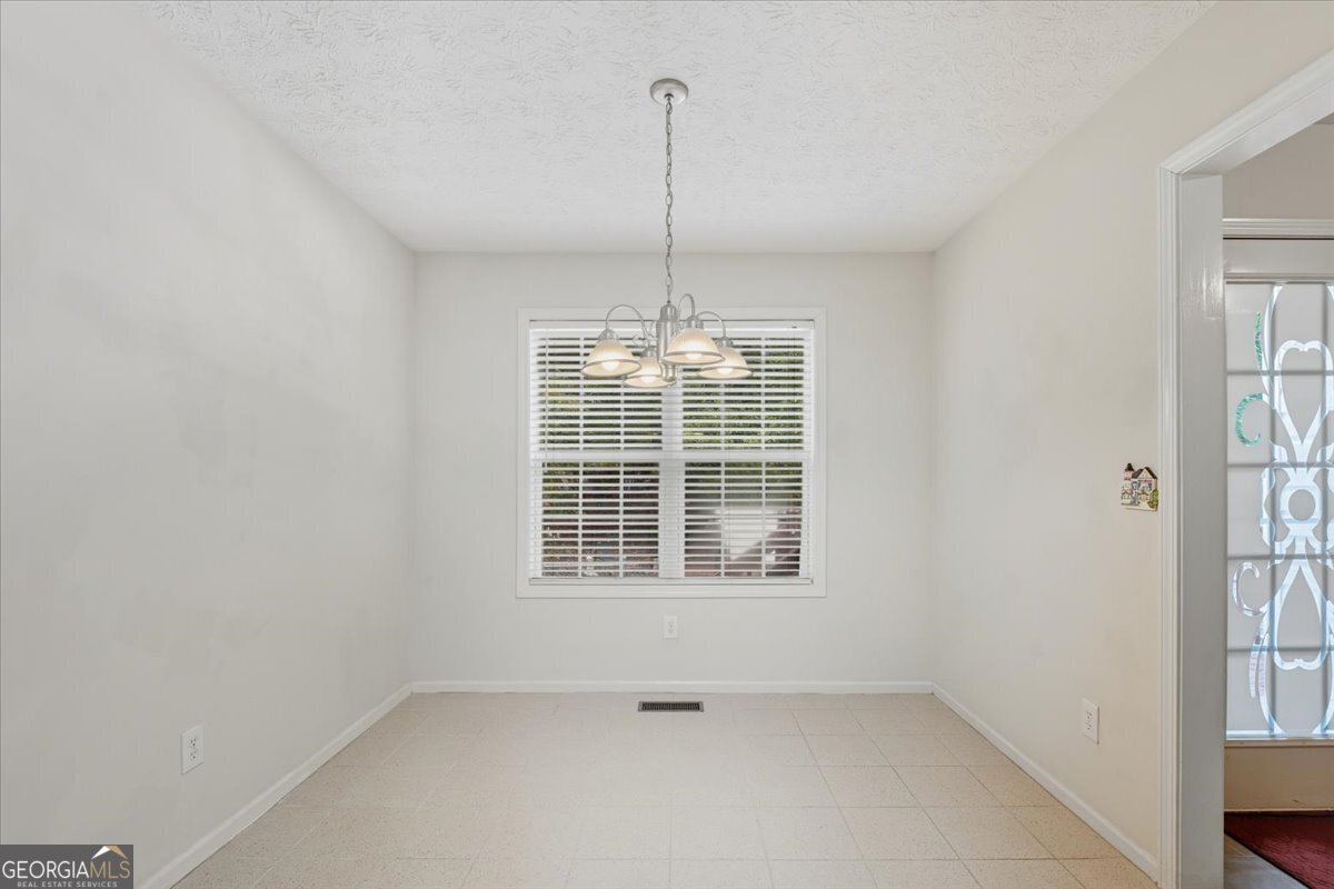 476 Wind Drive Villa Rica - 19