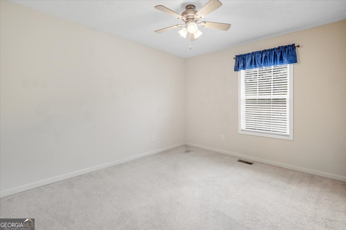 476 Wind Drive Villa Rica - 23