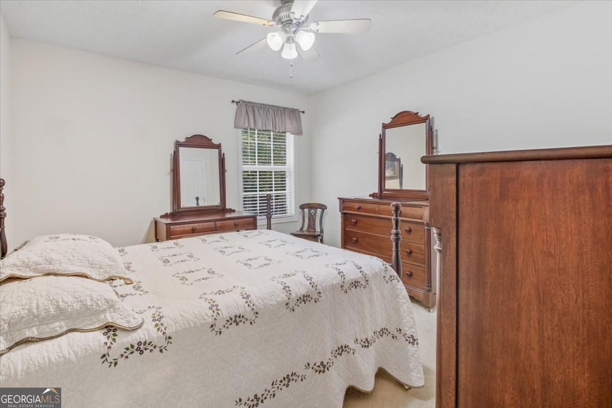 476 Wind Drive Villa Rica - 25