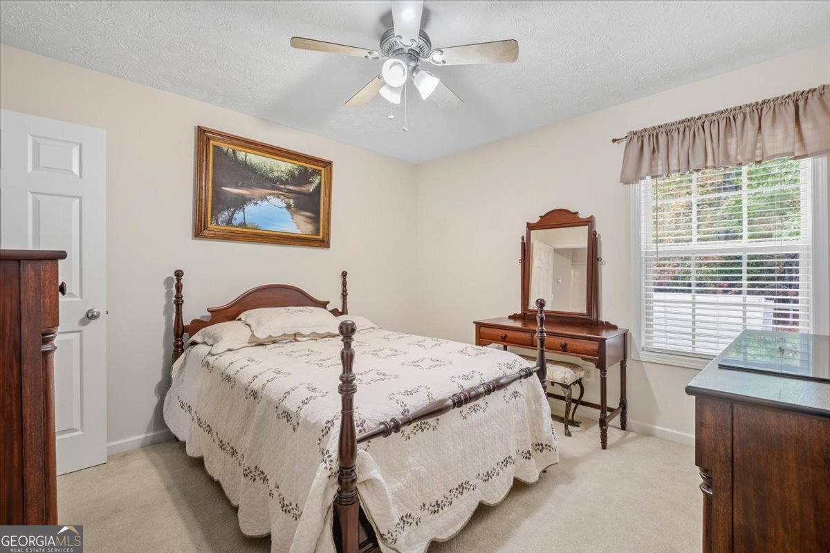 476 Wind Drive Villa Rica - 26