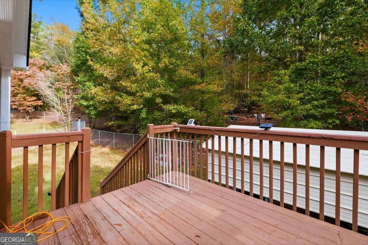 476 Wind Drive Villa Rica - 27