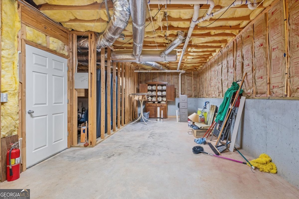 476 Wind Drive Villa Rica - 28