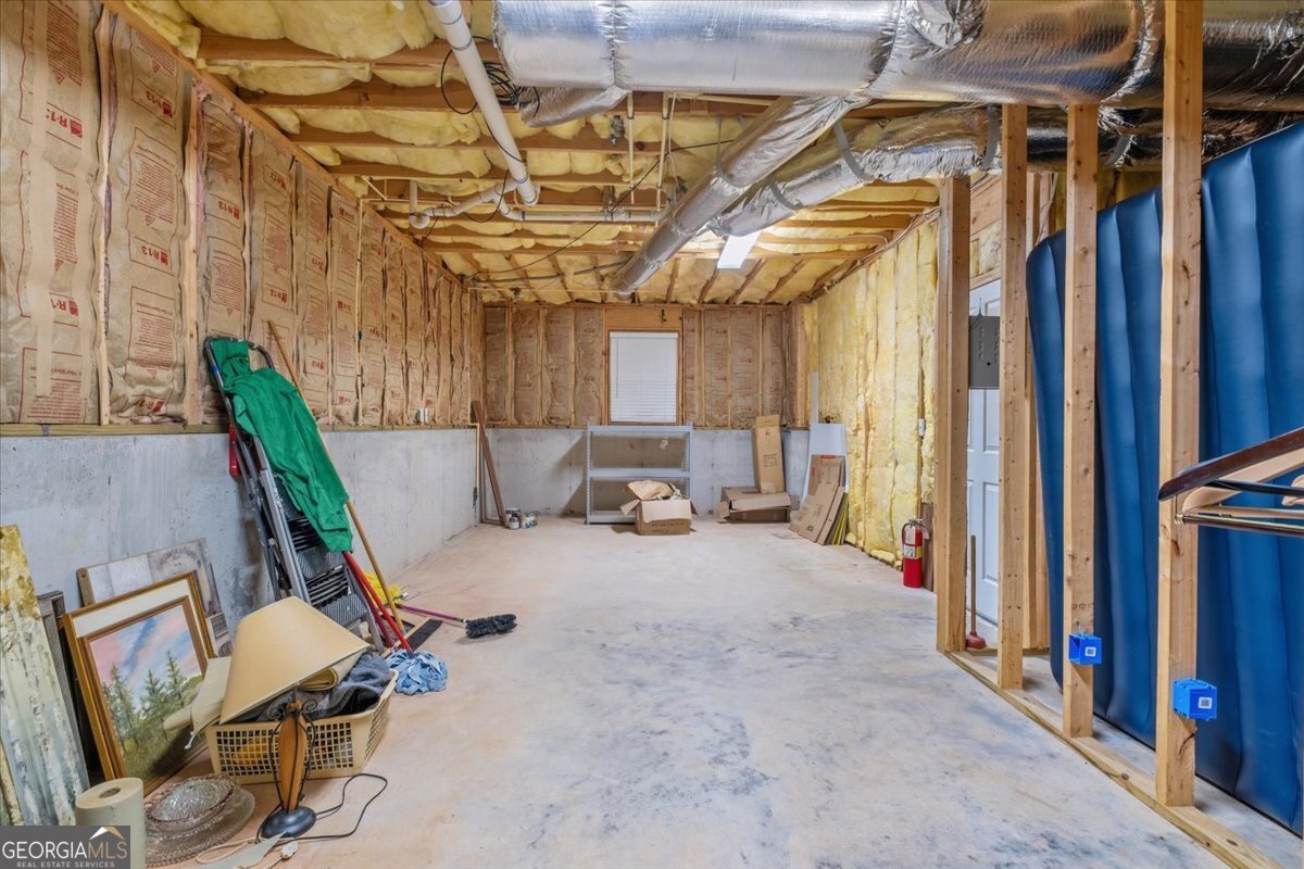 476 Wind Drive Villa Rica - 29