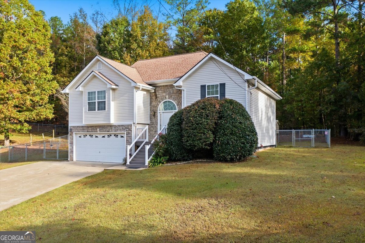 476 Wind Drive Villa Rica - 3