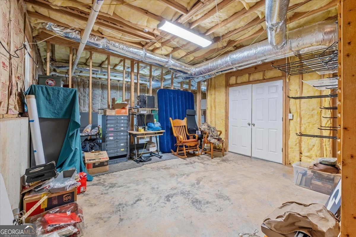 476 Wind Drive Villa Rica - 30