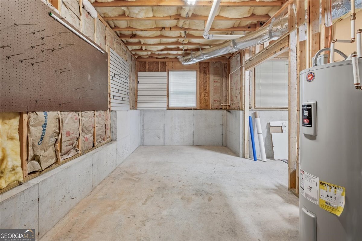 476 Wind Drive Villa Rica - 31