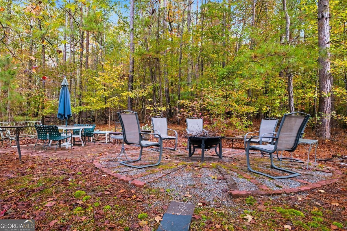 476 Wind Drive Villa Rica - 33