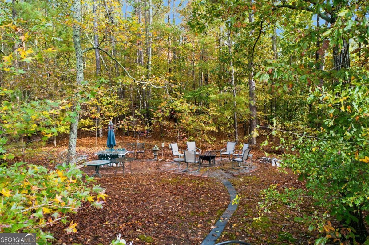 476 Wind Drive Villa Rica - 6