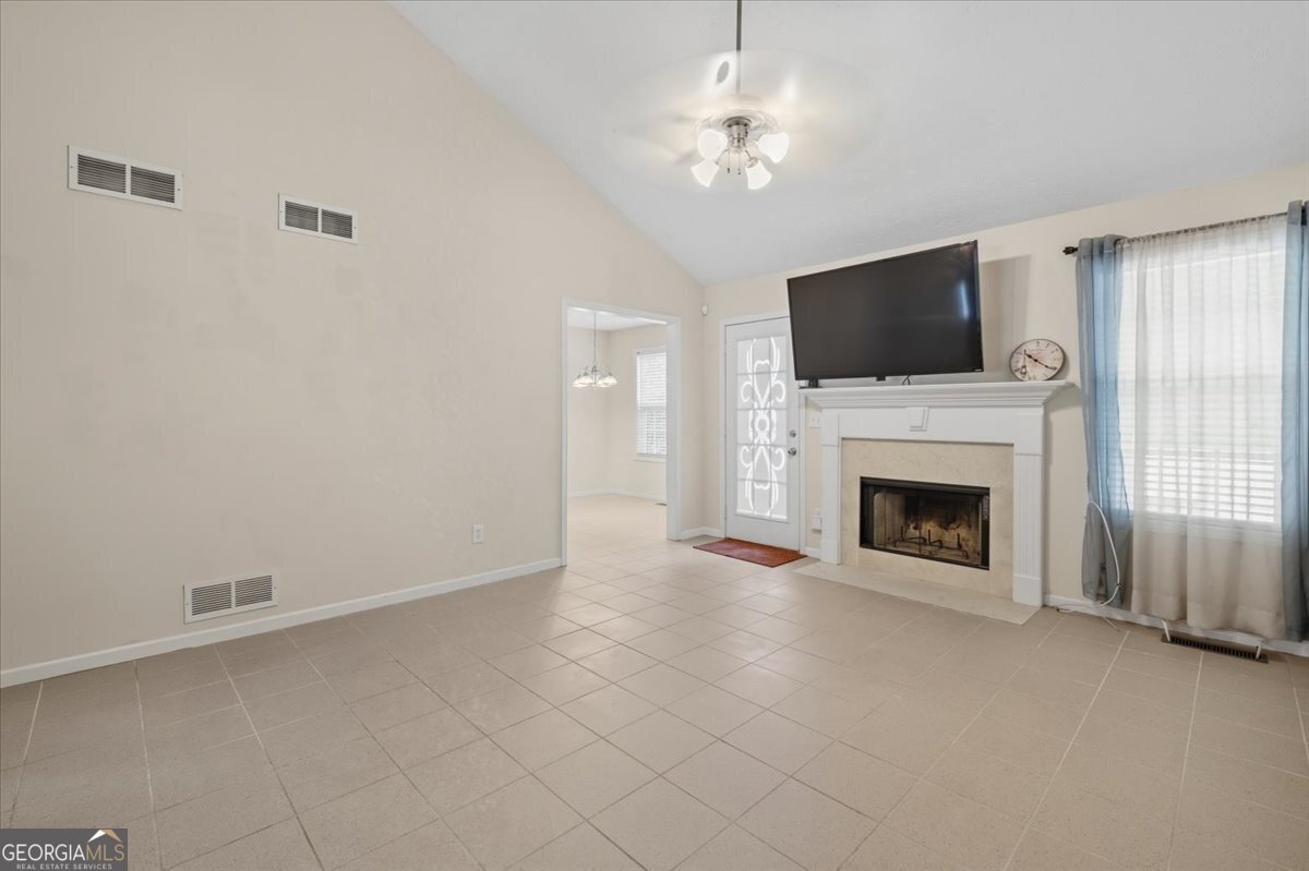 476 Wind Drive Villa Rica - 9