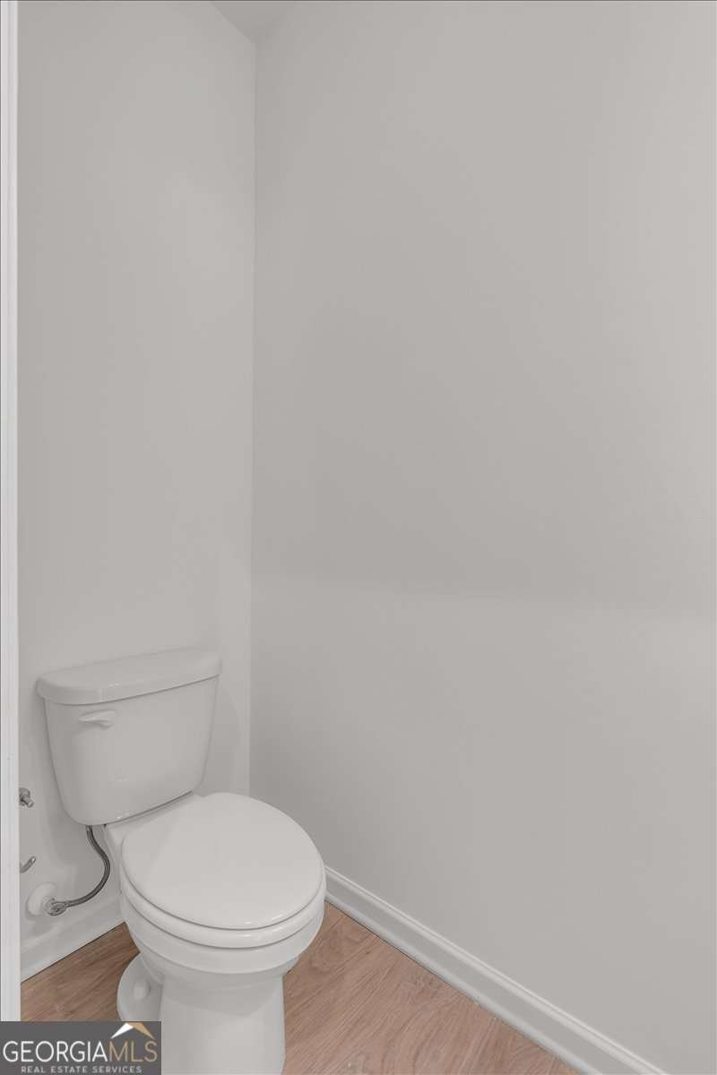 2693 Jordan Lane Lithia Springs - 20