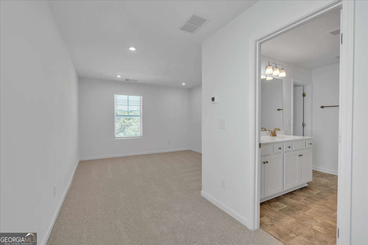 2693 Jordan Lane Lithia Springs - 25