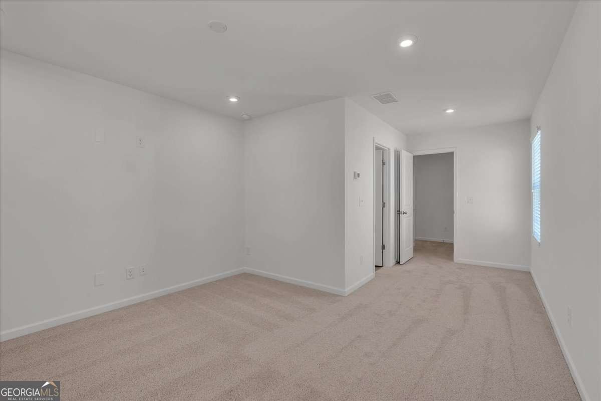 2693 Jordan Lane Lithia Springs - 26