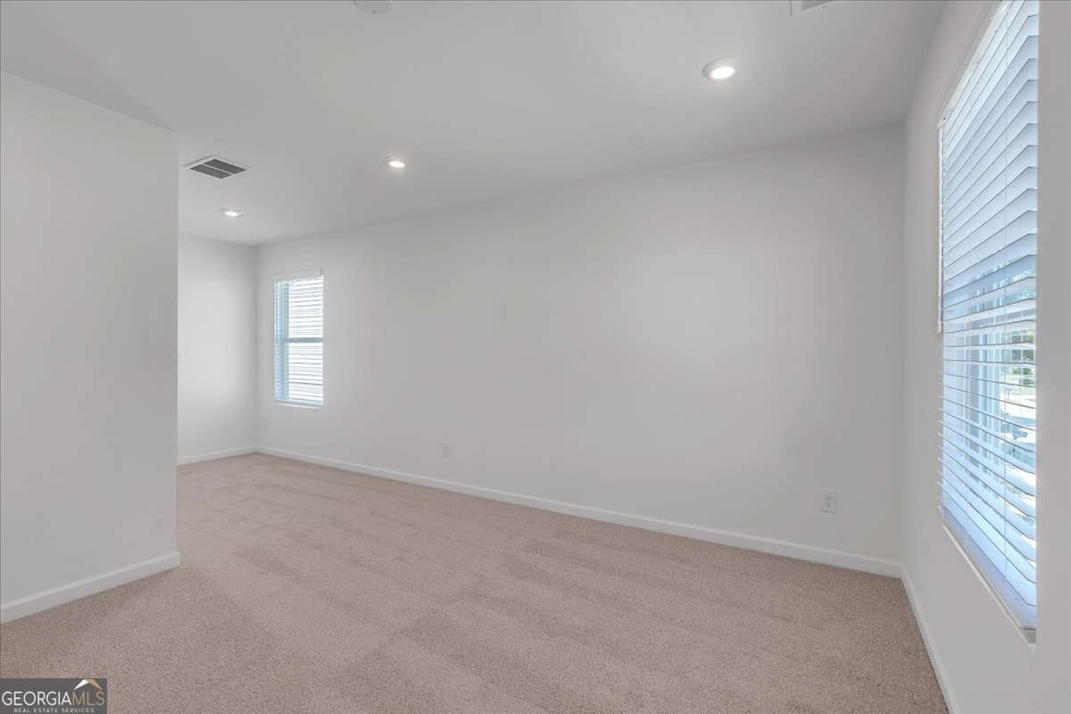 2693 Jordan Lane Lithia Springs - 27