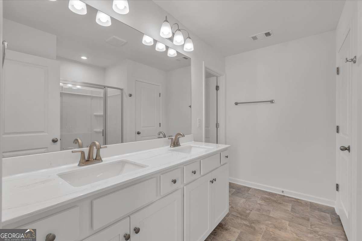 2693 Jordan Lane Lithia Springs - 28