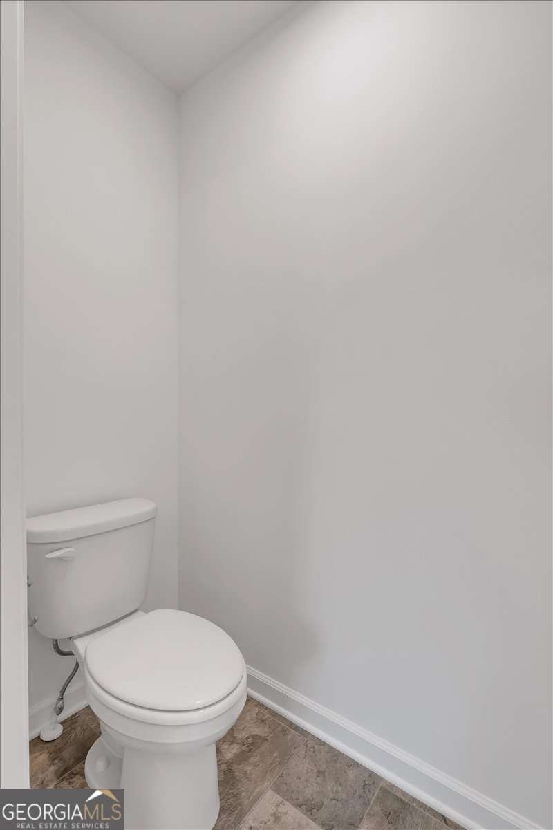 2693 Jordan Lane Lithia Springs - 32