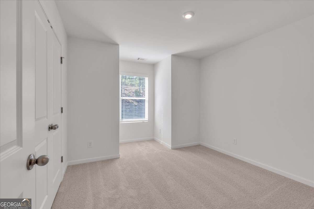 2693 Jordan Lane Lithia Springs - 33