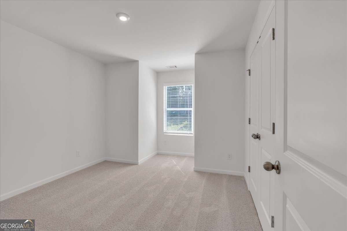 2693 Jordan Lane Lithia Springs - 34