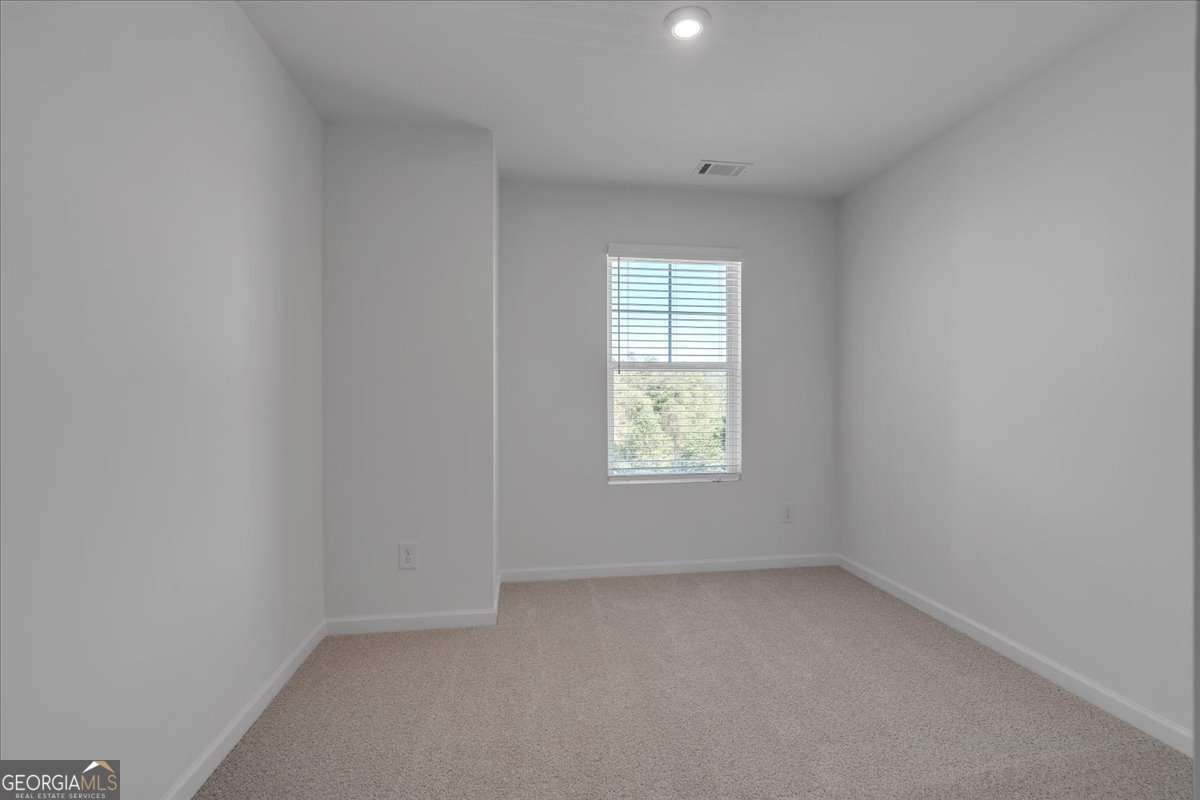 2693 Jordan Lane Lithia Springs - 36