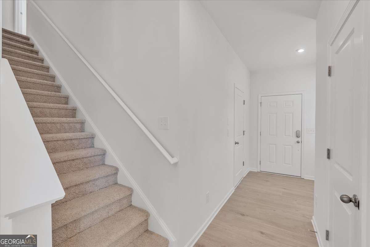 2693 Jordan Lane Lithia Springs - 4