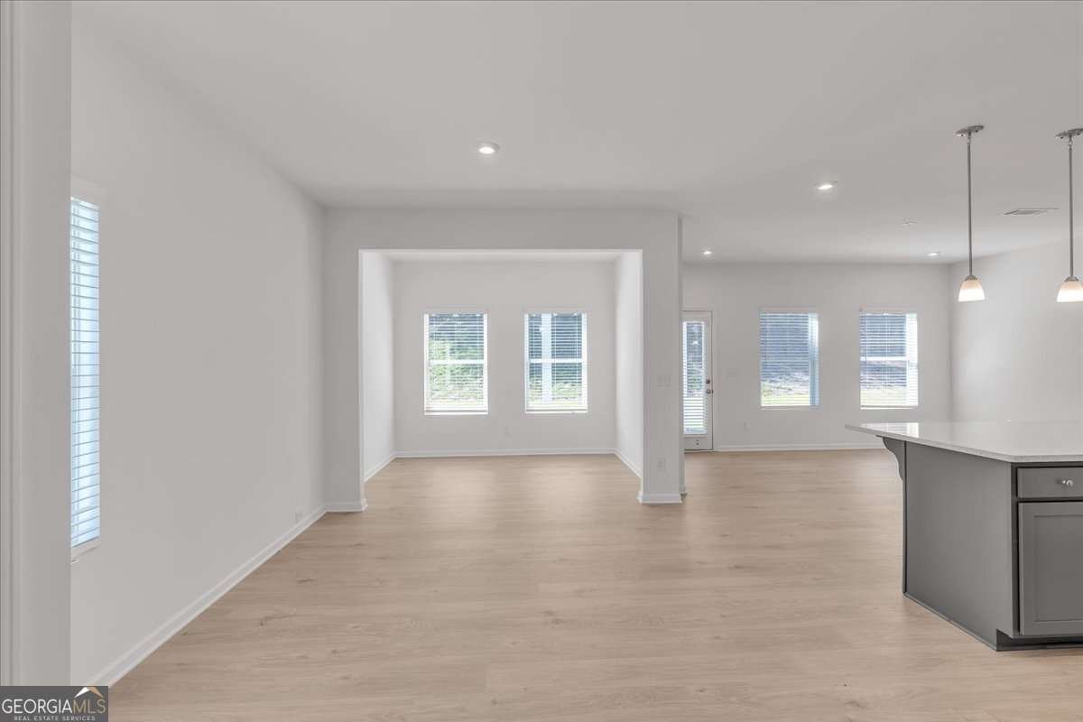 2693 Jordan Lane Lithia Springs - 5