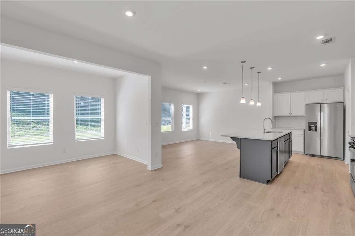 2693 Jordan Lane Lithia Springs - 6