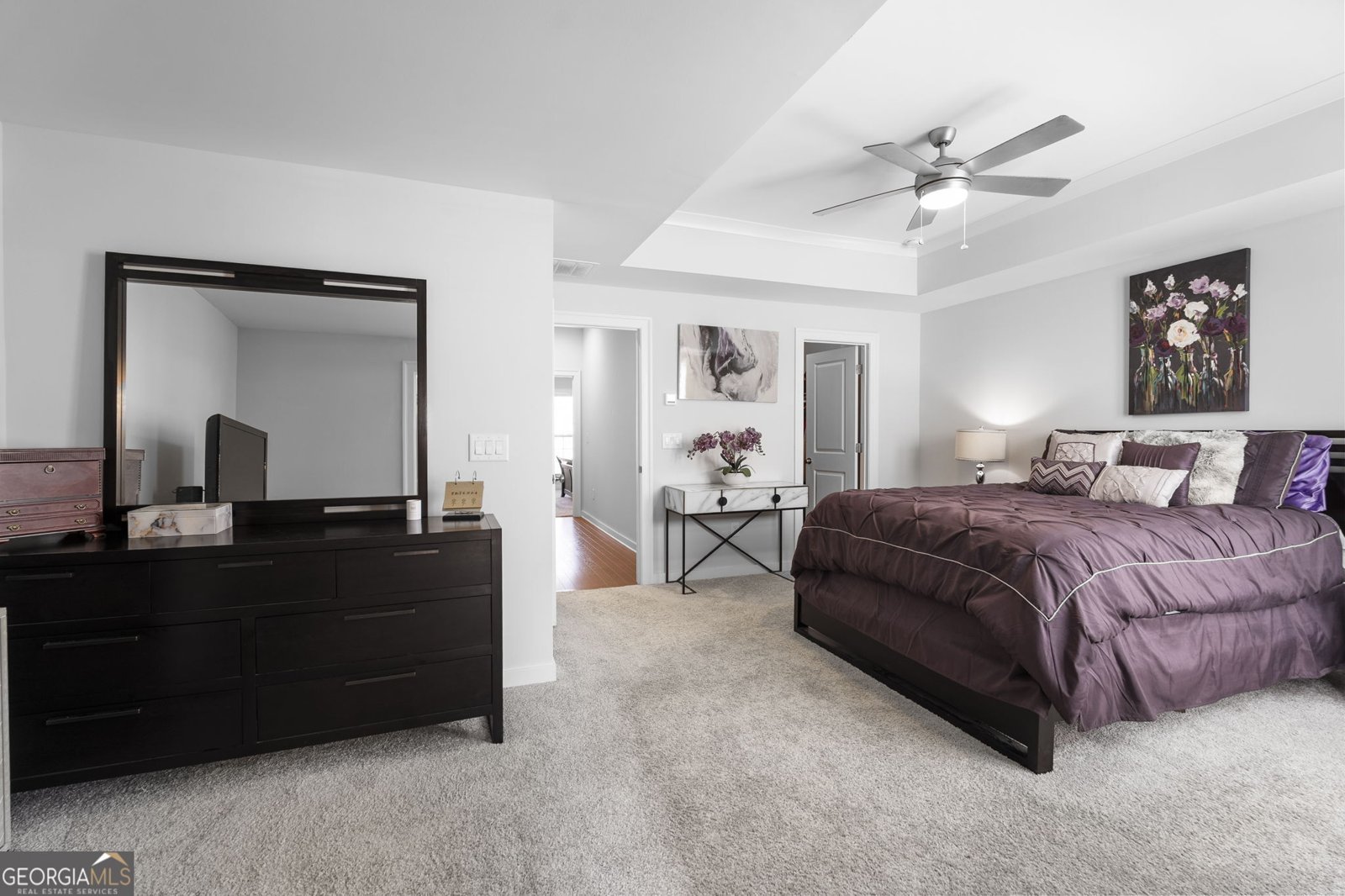 2056 Falls Park Way Decatur - 1