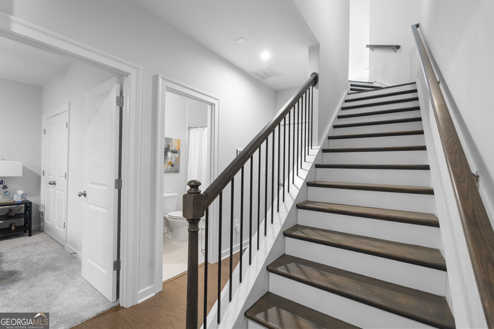 2056 Falls Park Way Decatur - 11