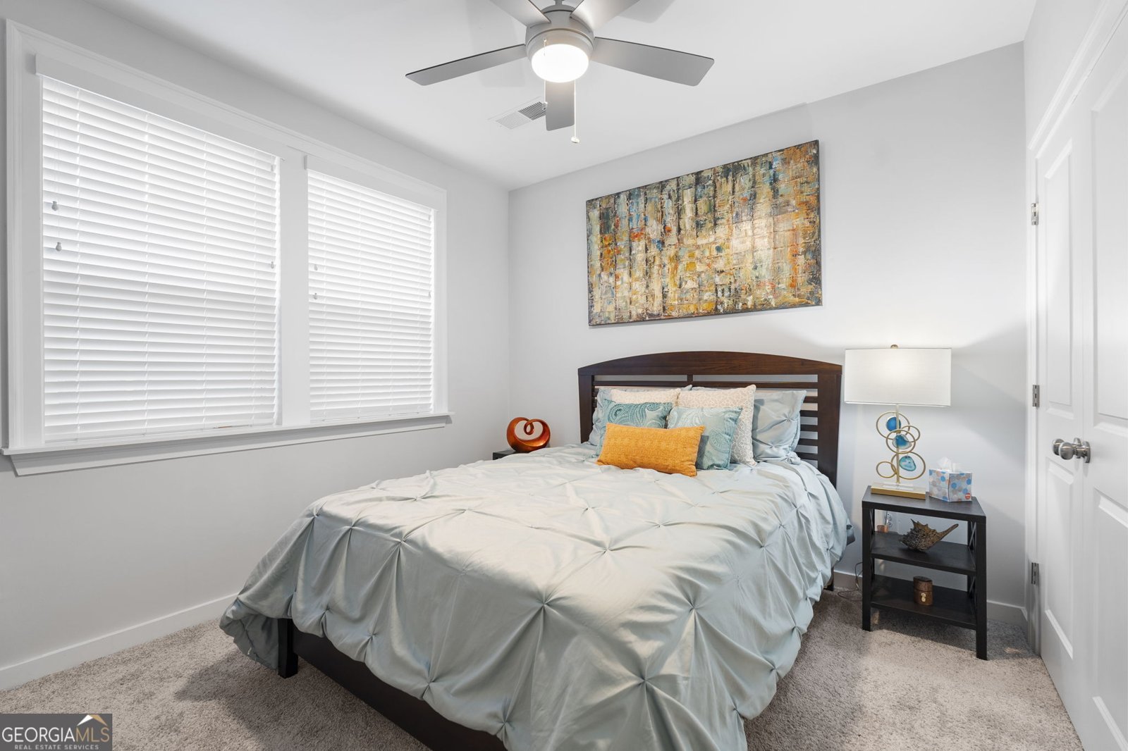 2056 Falls Park Way Decatur - 12