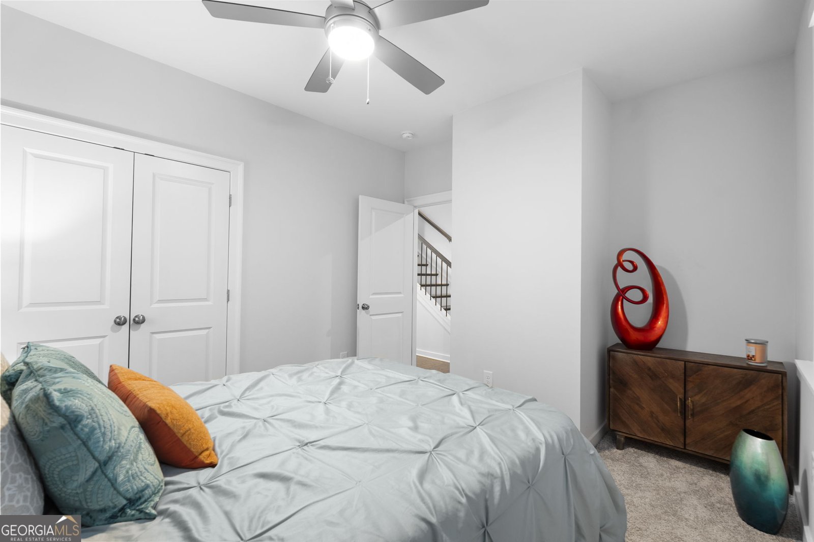 2056 Falls Park Way Decatur - 13