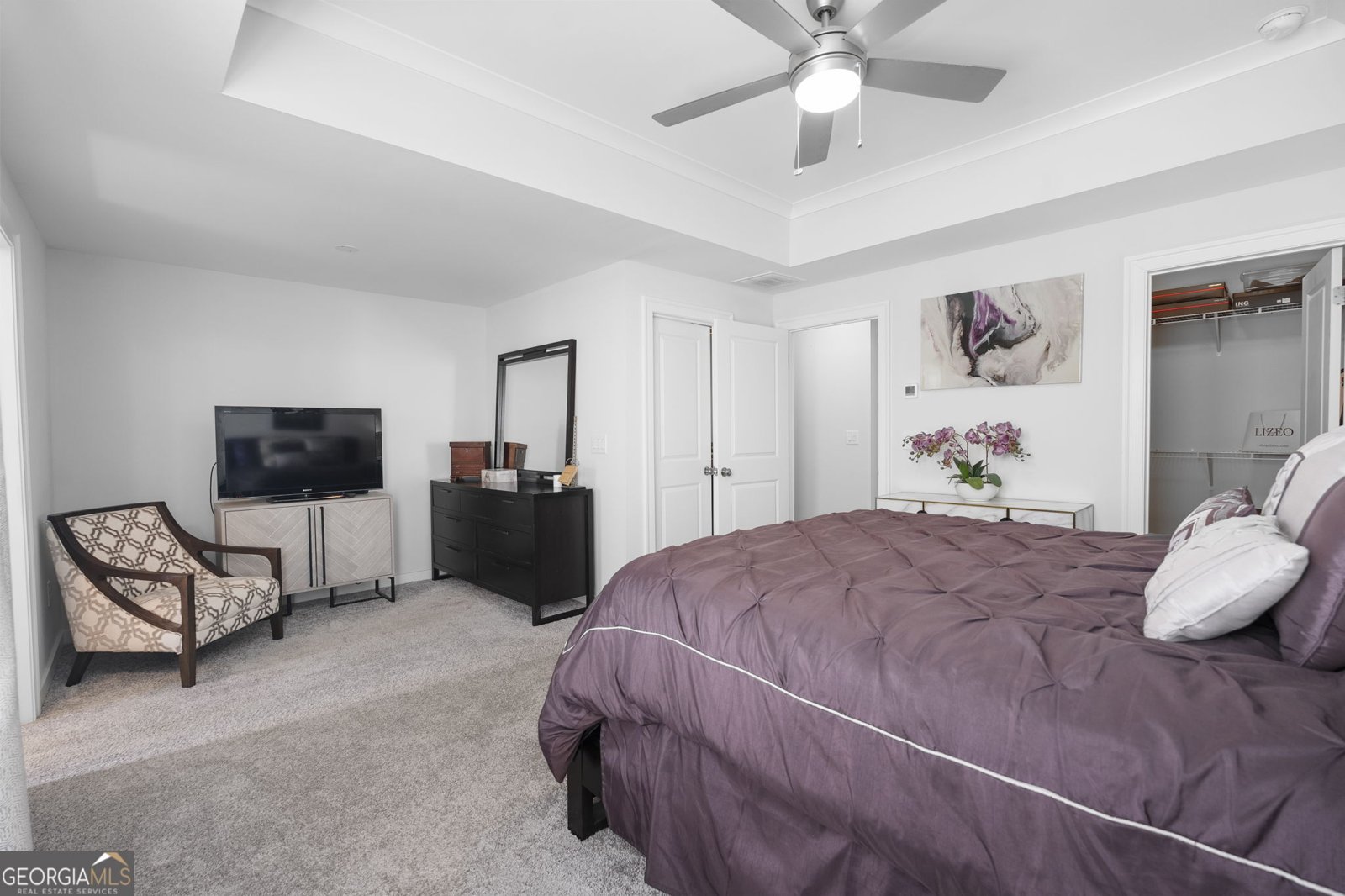 2056 Falls Park Way Decatur - 2