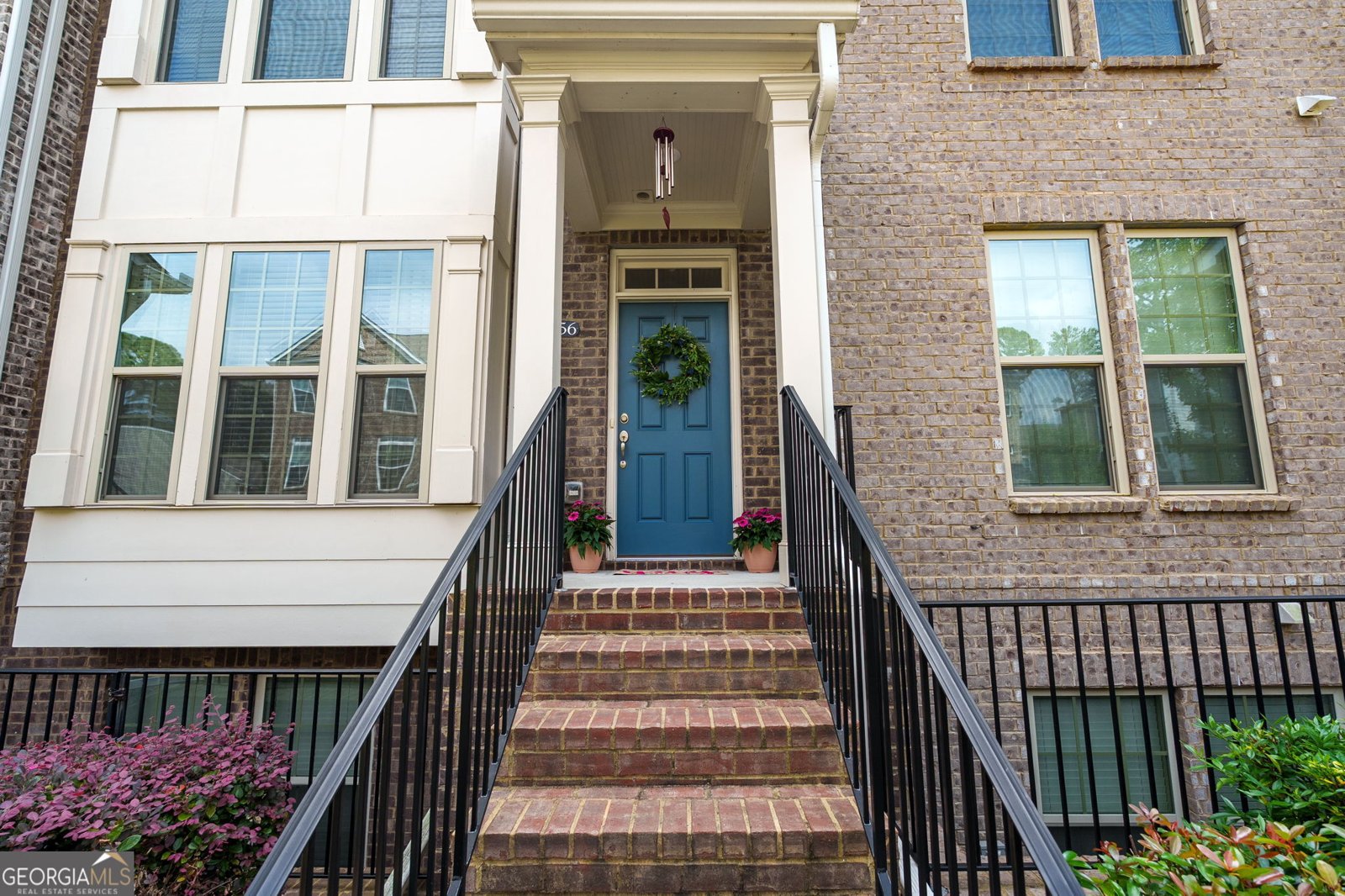 2056 Falls Park Way Decatur - 21